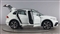 Volkswagen Tiguan Image 10