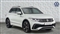 Volkswagen Tiguan Image 1