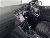 Volkswagen Tiguan Image 2