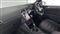 Volkswagen Tiguan Image 2
