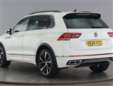 Volkswagen Tiguan Image 3