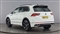 Volkswagen Tiguan Image 3