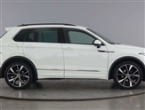Volkswagen Tiguan Image 4