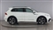 Volkswagen Tiguan Image 4