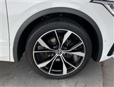 Volkswagen Tiguan Image 5