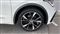 Volkswagen Tiguan Image 5
