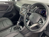 Volkswagen Tiguan Image 6