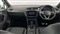 Volkswagen Tiguan Image 8