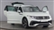 Volkswagen Tiguan Image 9