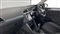 Volkswagen Tiguan Image 2