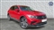 Volkswagen Tiguan Image 1