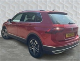 Volkswagen Tiguan Image 3