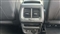 Volkswagen Tiguan Image 9