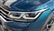 Volkswagen Tiguan Image 10
