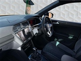 Volkswagen Tiguan Image 2