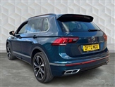 Volkswagen Tiguan Image 3