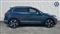 Volkswagen Tiguan Image 4