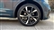 Volkswagen Tiguan Image 5