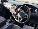 Volkswagen Tiguan Image 6