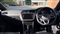 Volkswagen Tiguan Image 8