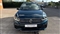 Volkswagen Tiguan Image 9
