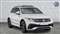 Volkswagen Tiguan Image 1