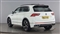 Volkswagen Tiguan Image 3