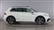 Volkswagen Tiguan Image 4
