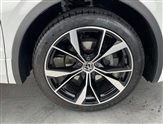 Volkswagen Tiguan Image 5