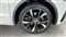 Volkswagen Tiguan Image 5