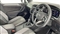 Volkswagen Tiguan Image 6