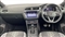 Volkswagen Tiguan Image 8