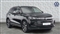 Volkswagen Tiguan Image 1