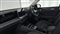 Volkswagen Tiguan Image 2