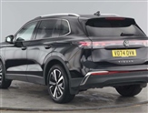 Volkswagen Tiguan Image 3