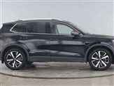 Volkswagen Tiguan Image 4