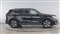 Volkswagen Tiguan Image 4