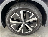 Volkswagen Tiguan Image 5