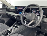 Volkswagen Tiguan Image 6