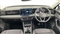 Volkswagen Tiguan Image 8