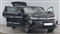 Volkswagen Tiguan Image 9