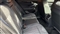 Volkswagen Tiguan Image 10