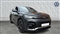 Volkswagen Tiguan Image 1