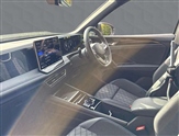 Volkswagen Tiguan Image 2