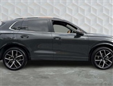 Volkswagen Tiguan Image 4