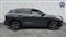 Volkswagen Tiguan Image 4