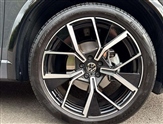 Volkswagen Tiguan Image 5