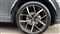 Volkswagen Tiguan Image 5