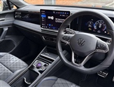 Volkswagen Tiguan Image 6