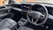 Volkswagen Tiguan Image 6